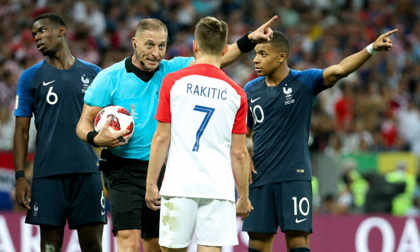 对于关注 对于关注