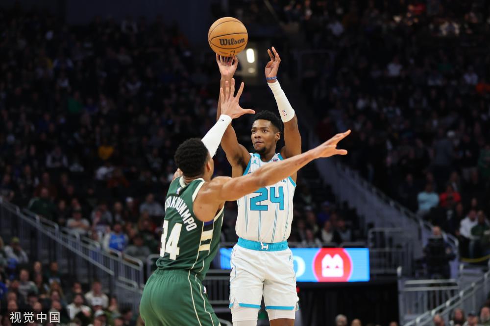 吸引观众的 吸引观众的