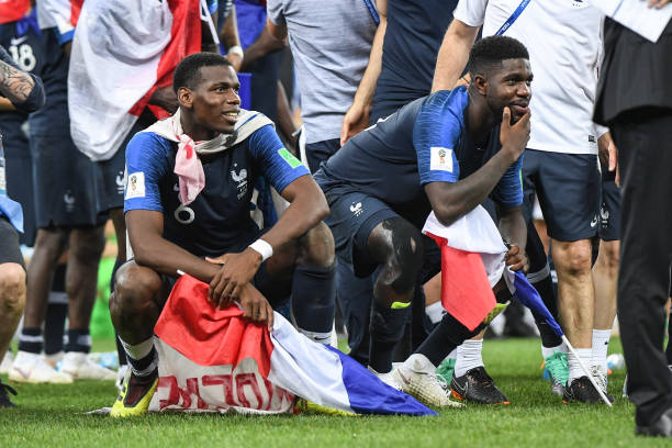 第一吹若不 第一吹若不