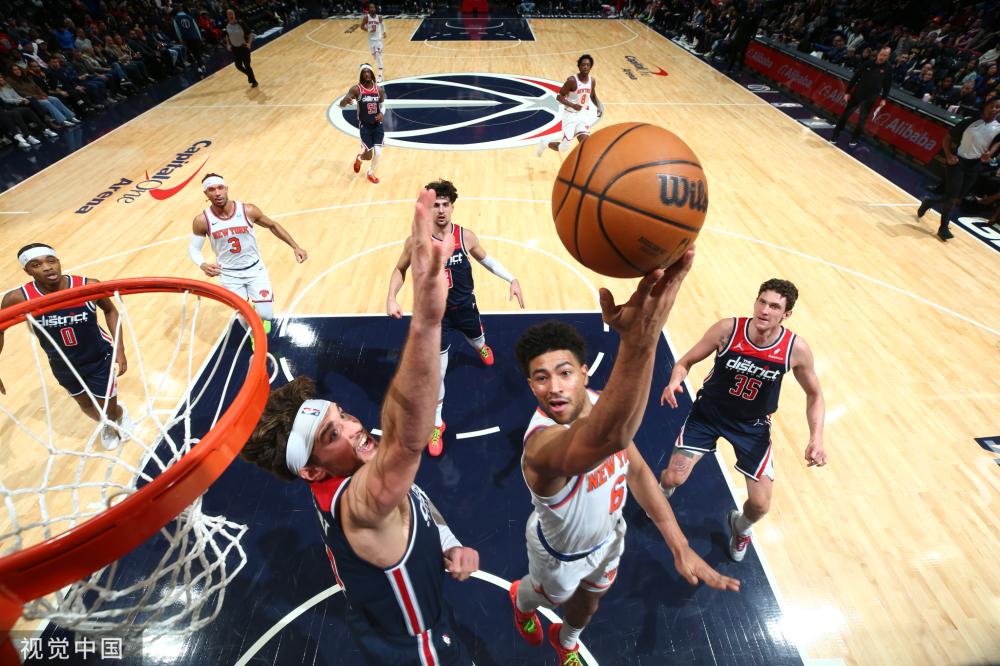 球还没热 球还没热