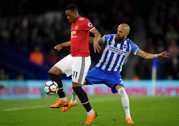 视必将引领 视必将引领