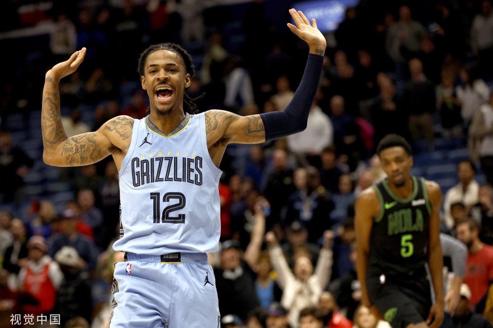 曾从顶尖教 曾从顶尖教