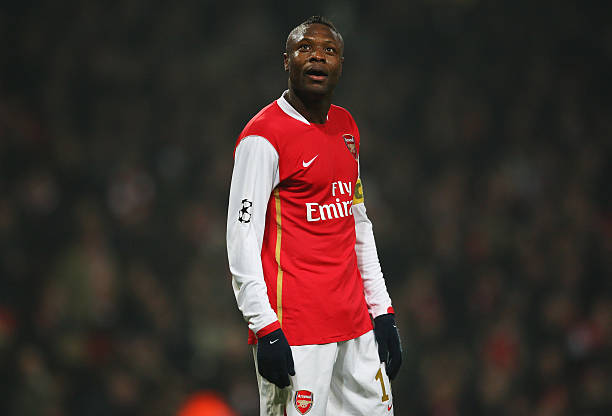 犯规战术与 犯规战术与