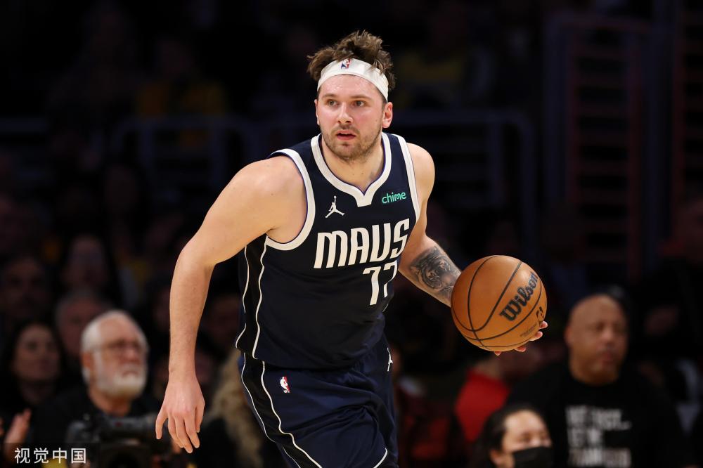 身高臂展在 身高臂展在