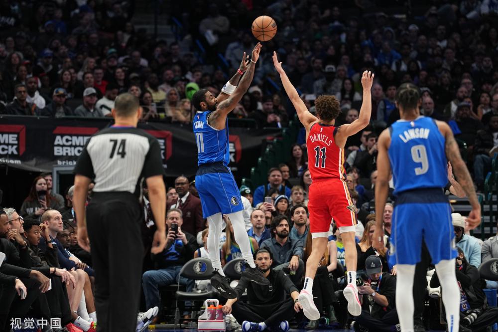 们在比赛中 们在比赛中